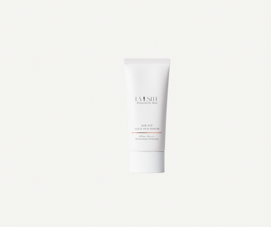 LaEsthe Air Fit Aqua Sun Serum SPF 50 PA++++