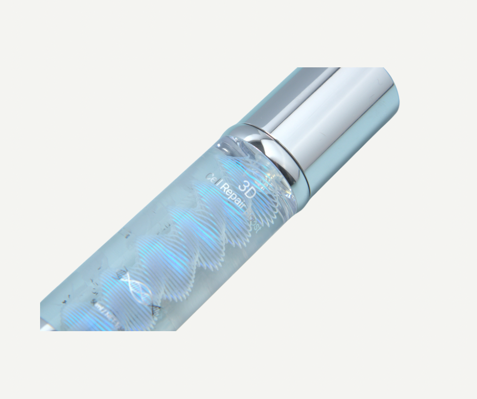 Desembre Dermagarden 3D Cell Repair Boost