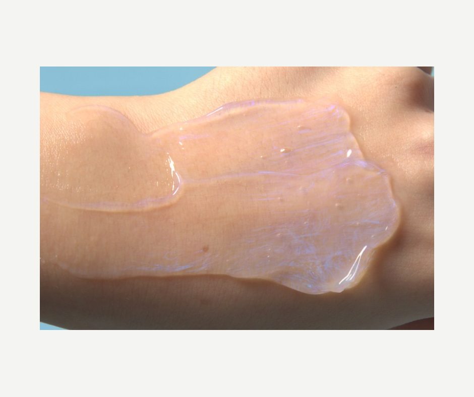 Desembre Dermagarden 3D Cell Repair Boost