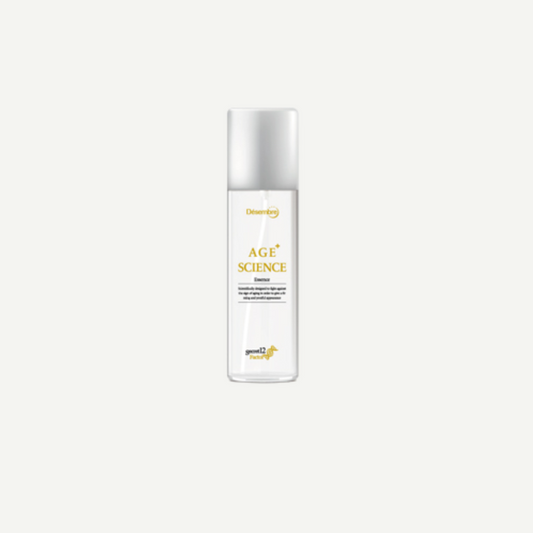 Desembre Essence Collection - TRY ME 20% Off