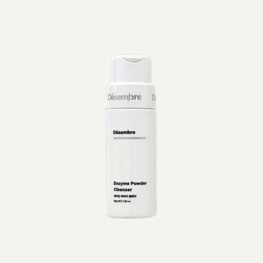 Desembre Enzyme Powder