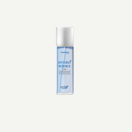 Desembre Hydro Science Essence