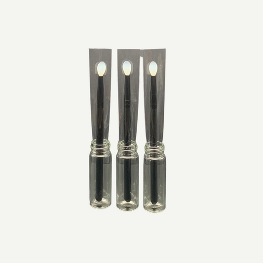 Silicone Lip Brush - FINAL LIQUIDATION