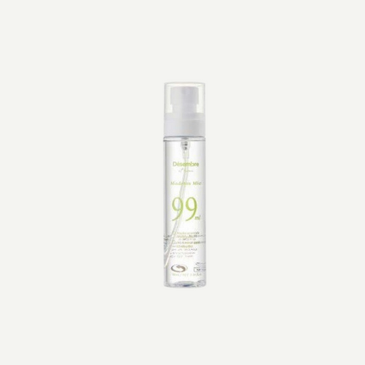 Desembre madetox mist