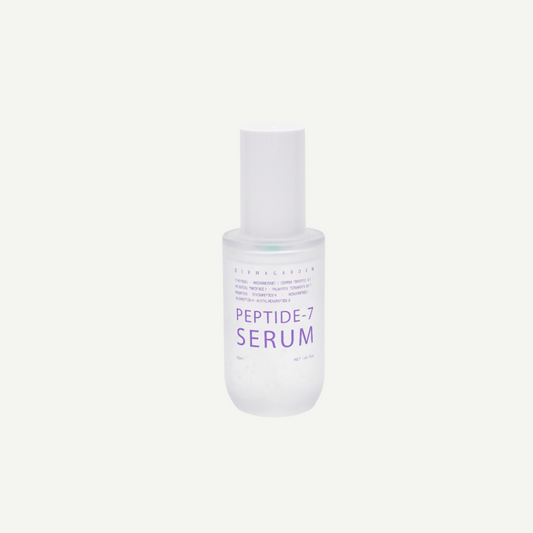 Desembre Dermagarden Peptide-7 Serum