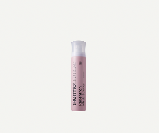 Thermoceutical Regentron Mistic Solution