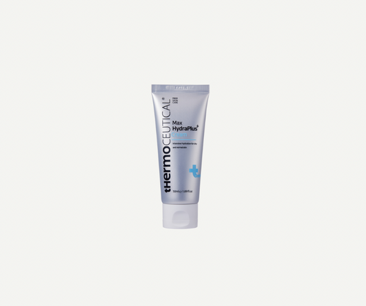 Thermoceutical Max HydraPlus+ Cream