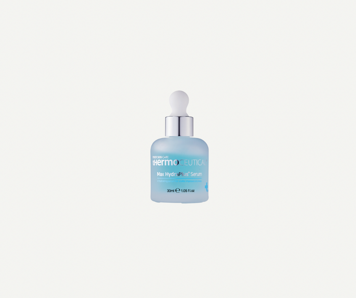 Thermoceutical Max HydraPlus+ Serum