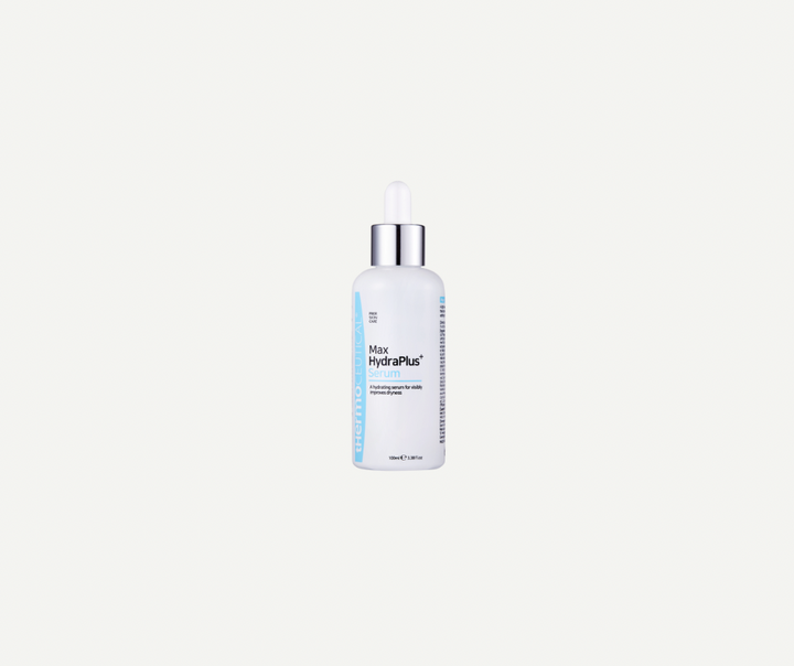 Thermoceutical Max HydraPlus+ Serum