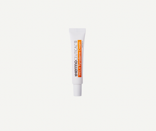 Thermoceutical MELA Tyroderm Cream