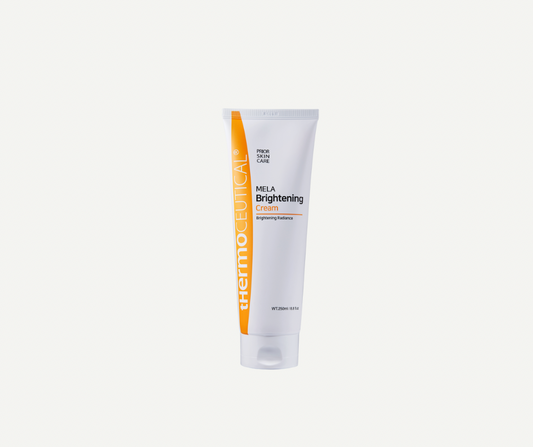 Thermoceutical MELA Brightening Cream
