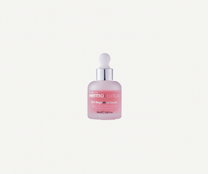 Thermoceutical EXO Regentron Serum
