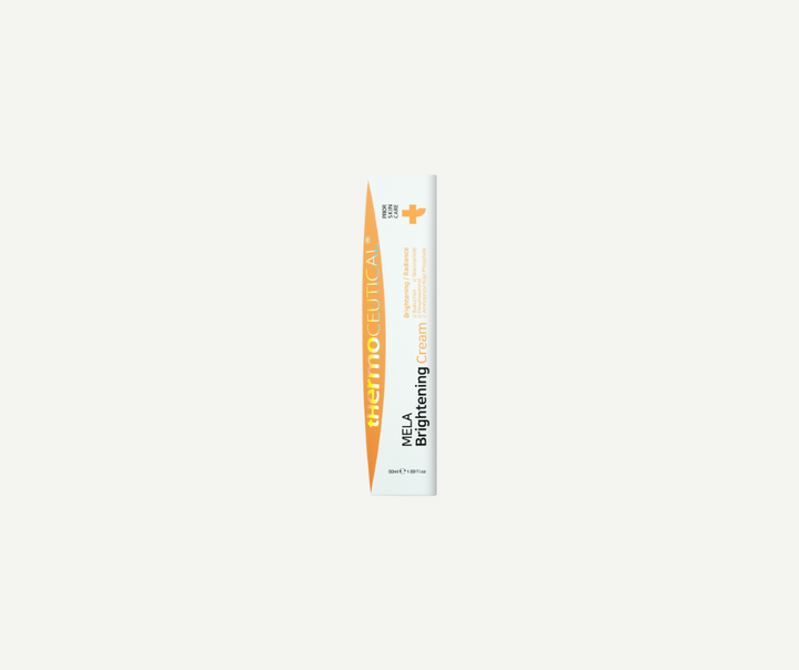 Thermoceutical MELA Brightening Cream