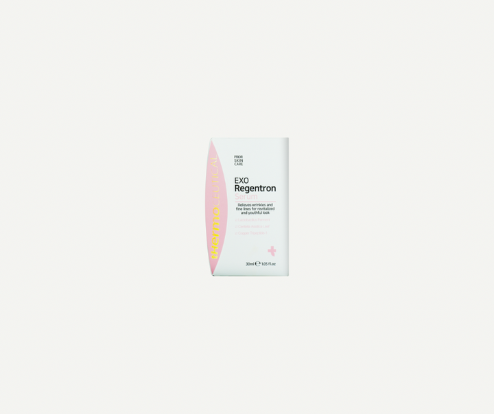 Thermoceutical EXO Regentron Serum