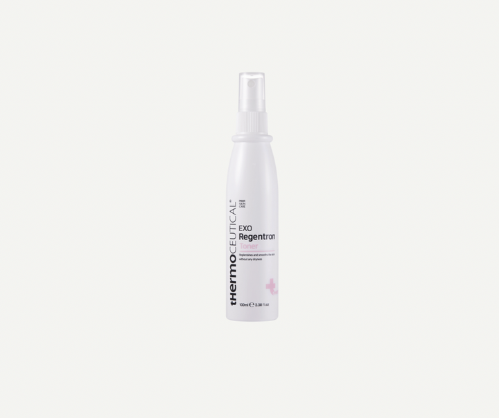 Thermoceutical EXO Regentron Toner