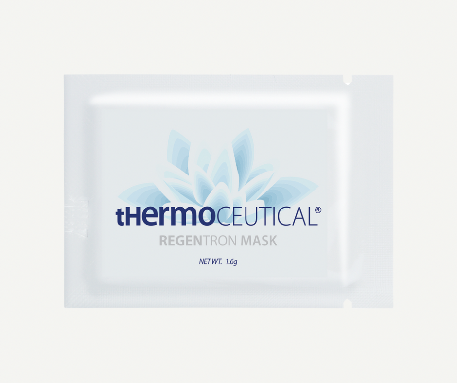 Thermoceutical Regentron Mask
