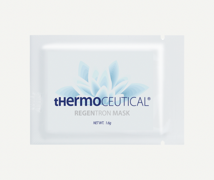 Thermoceutical FCR Mini Bundle