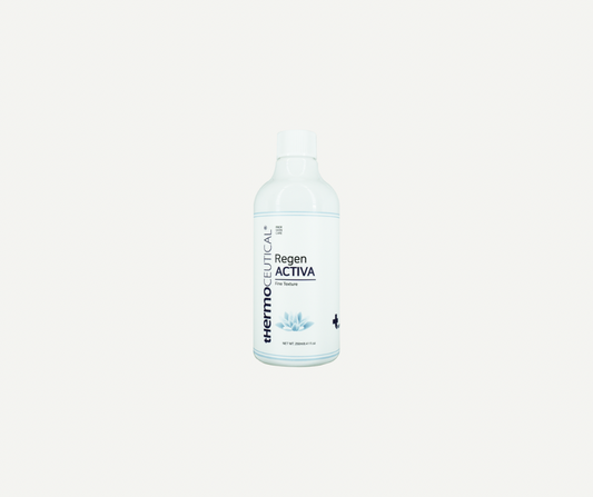 Thermoceutical Regen Activa