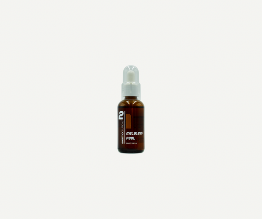 Thermoceutical Melaless Peel 2
