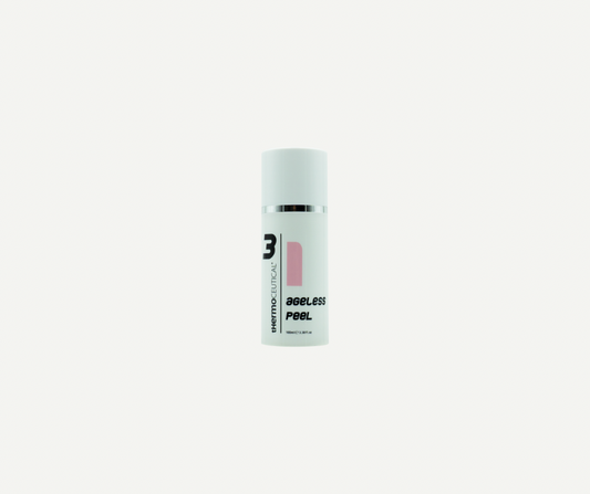 Thermoceutical Ageless Peel 3