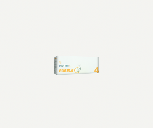 Thermoceutical Bubble C 30 (4)