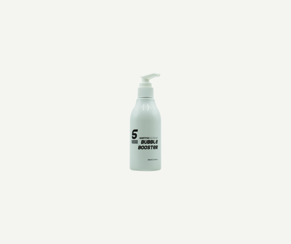 Thermoceutical FOxC Peel Kit
