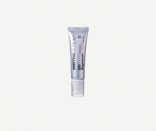 Thermoceutical EXO Regentron Cream