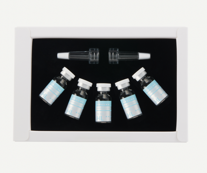 Thermoceutical NEXO HL Booster