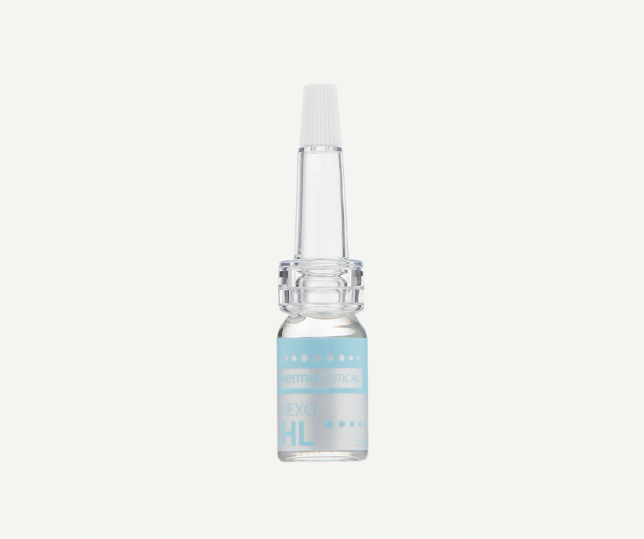Thermoceutical NEXO HL Booster