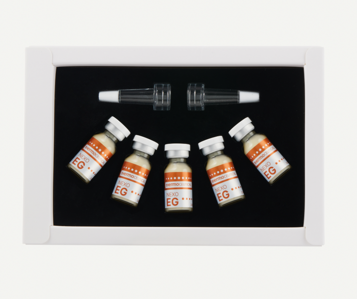 Thermoceutical NEXO EG Booster