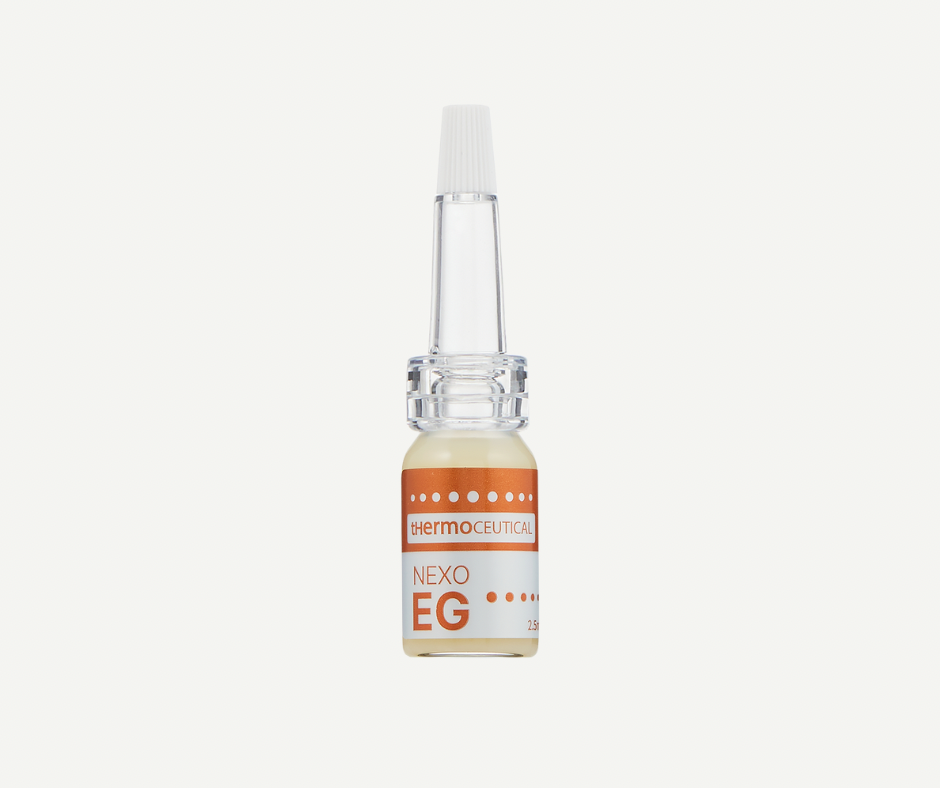 Thermoceutical NEXO EG Booster
