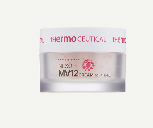 Thermoceutical NEXO MV12 Cream