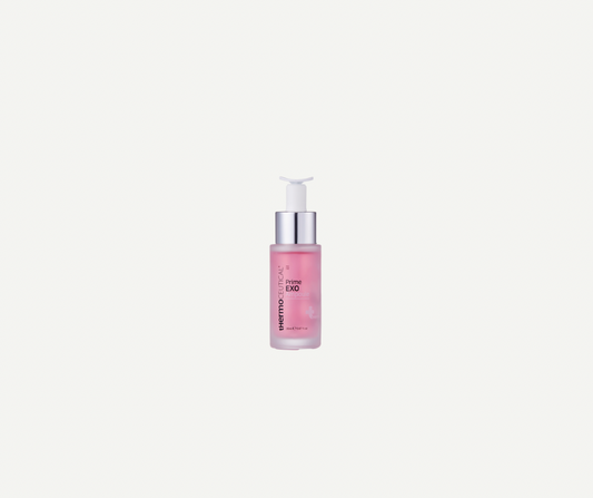 Thermoceutical EXO Prime Ampoule