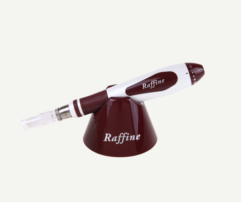 Raffine Pen