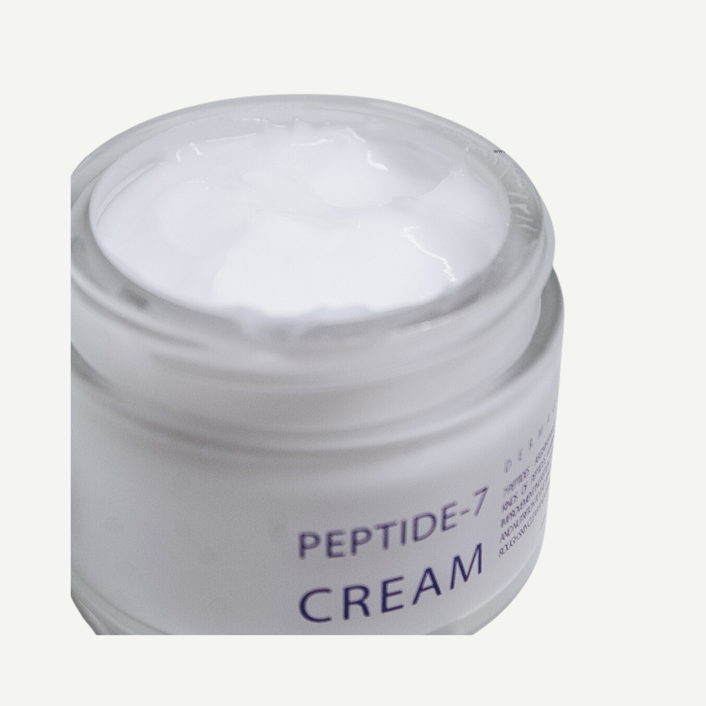 Desembre Dermagarden Peptide 7 Cream