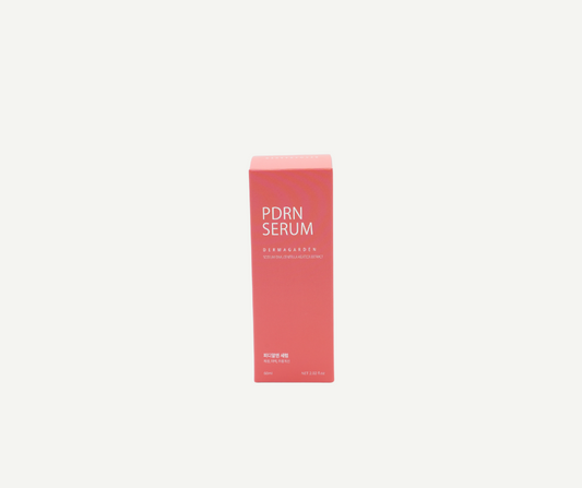 Desembre Dermagarden PDRN Serum