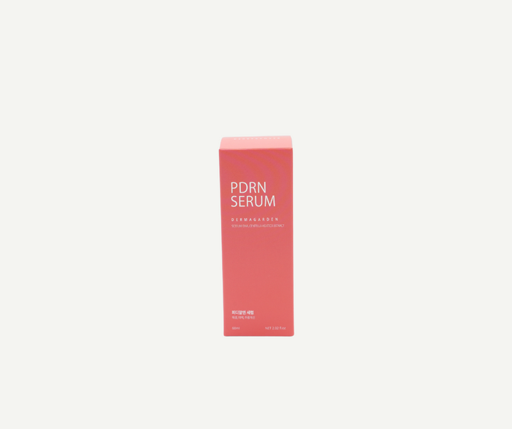 Dermagarden PDRN Serum