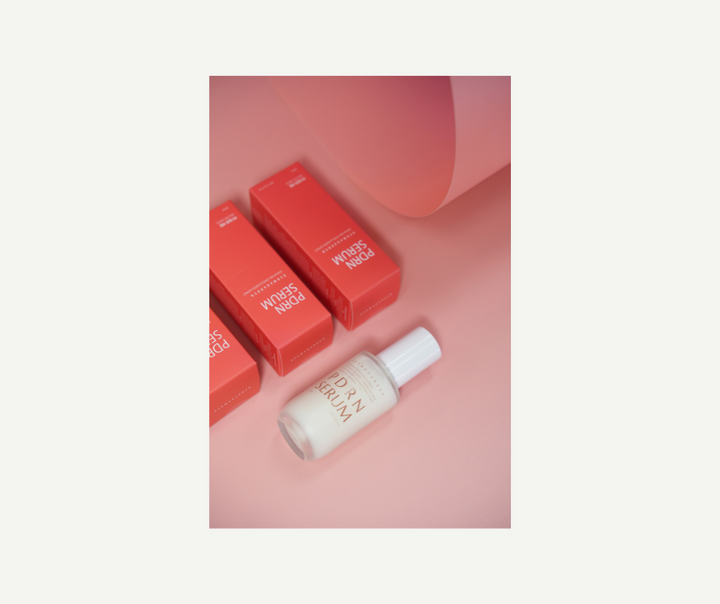 Dermagarden PDRN Serum