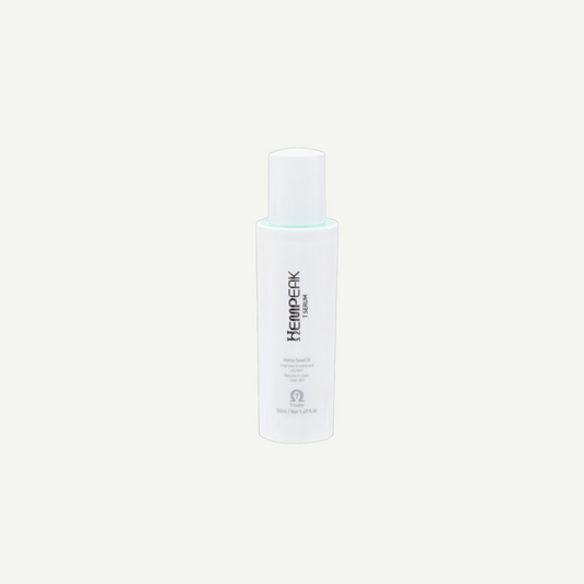 Hempeak T Serum