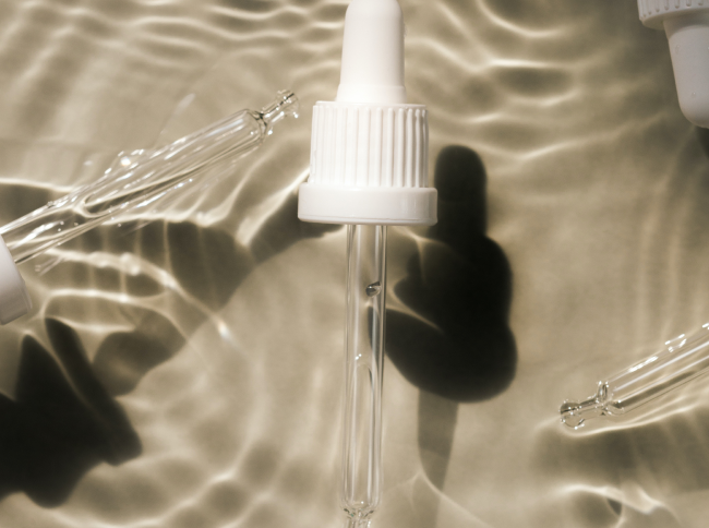 Desembre Dermagarden Aqua Cream