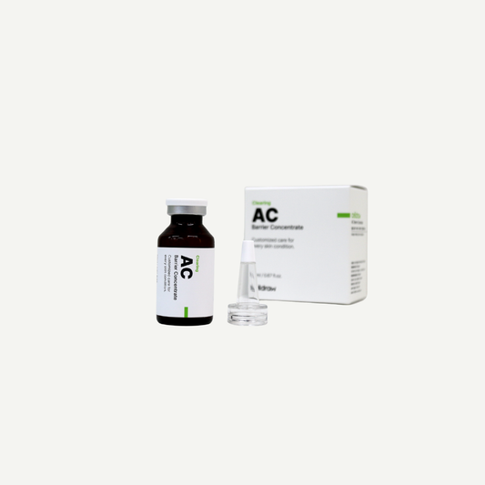 CellDraw AC Barrier Concentrate