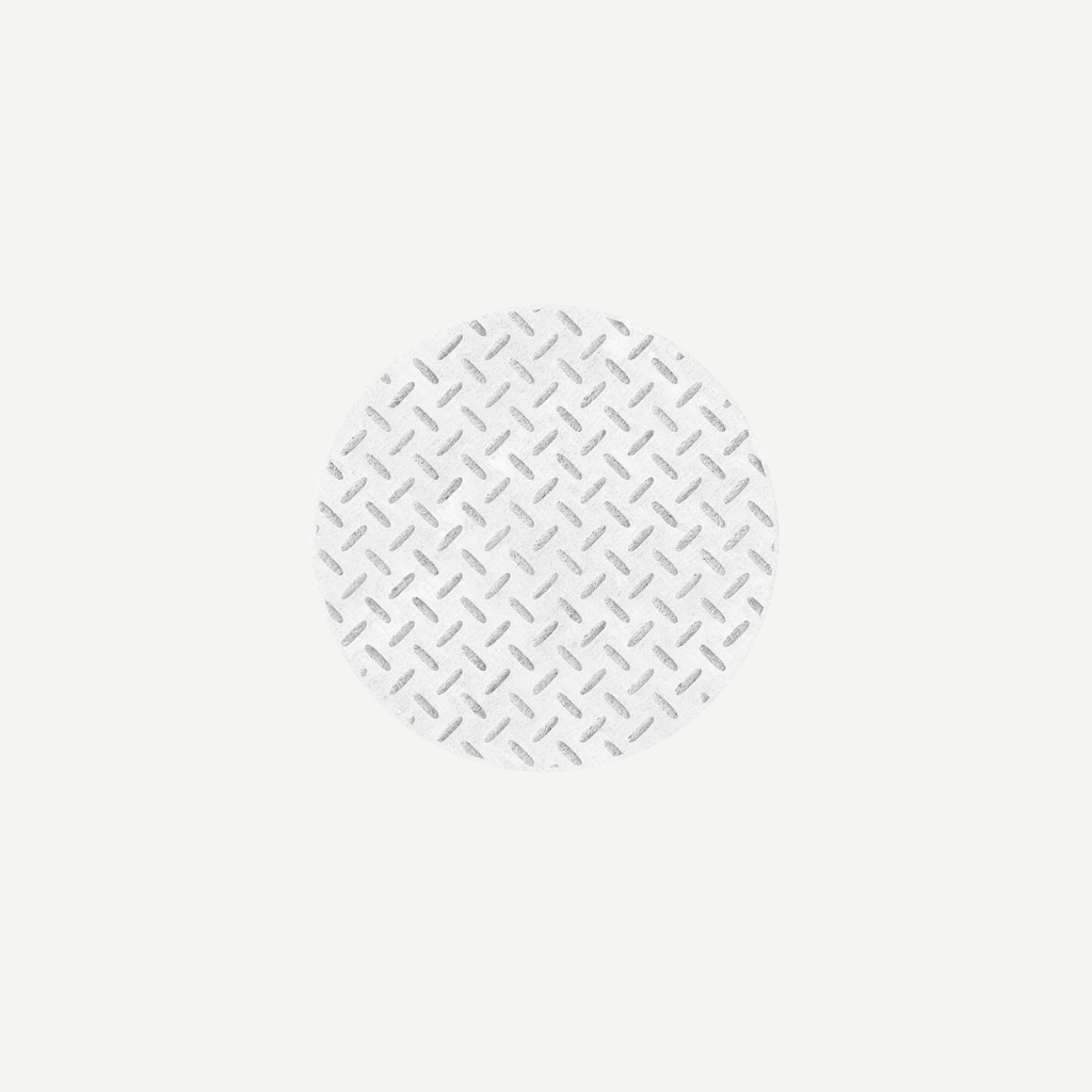 LaEsthe Graphene Peeling Pad