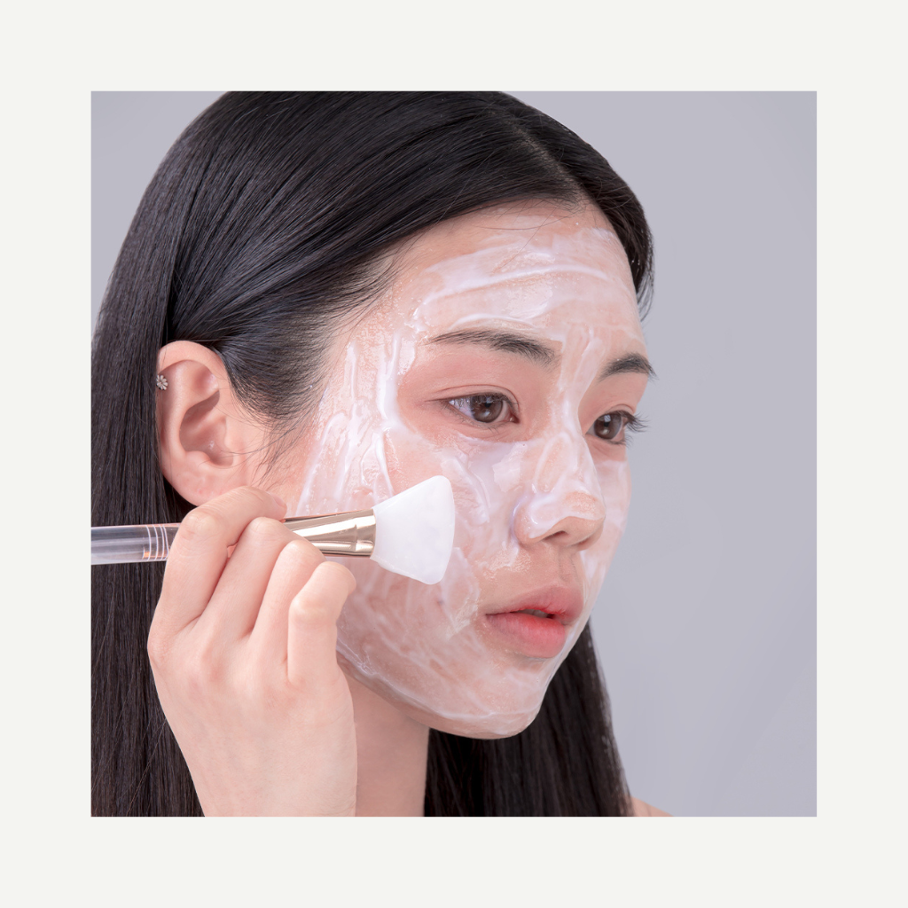 LaEsthe T1 Stem Mask