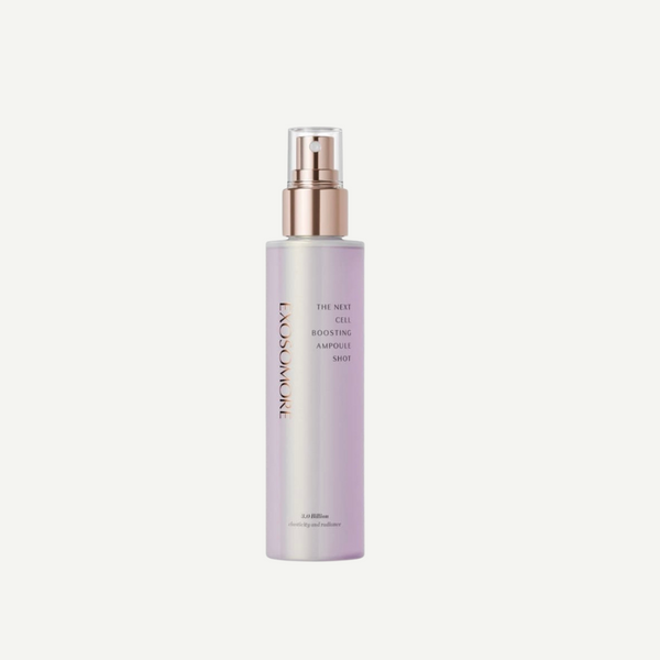 アトラク Intensive Ampoule 10本セット 6ml Amazon | SKIN1004 MADAGASCAR CENTELLA PROBIO-CICA INTENSIVE