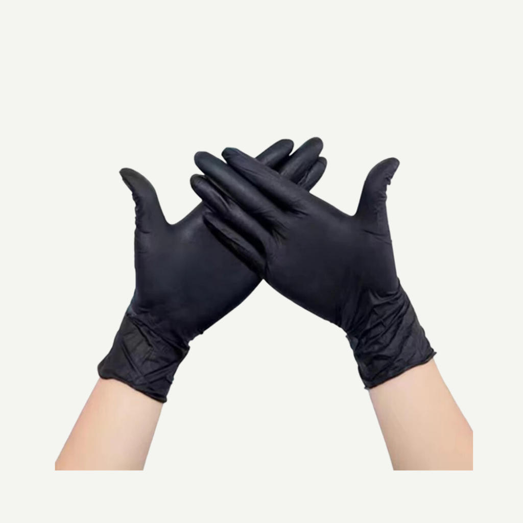 Disposable Gloves - FINAL LIQUIDATION