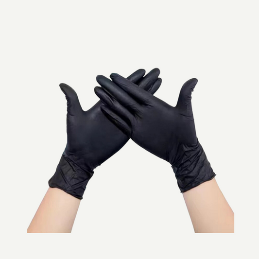 Skin Remedy Disposable Gloves
