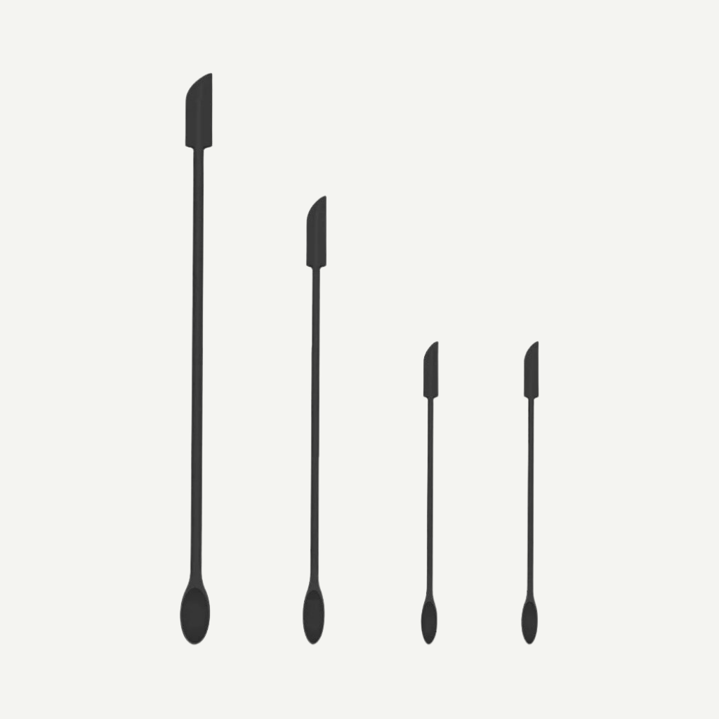 Shop Wholesale Esthetician Tools and Supplies Advanced Aesthetics Source